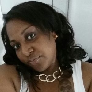 Meet your Posher, Donita